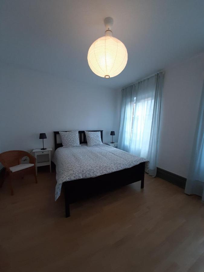 Le 1 " Gites Tout Confort A Colmar Centre" Bagian luar foto